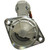 Gold (Professional) Remanufactured Starter | ACD336-2227