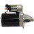 Gold (Professional) Remanufactured Starter | ACD336-2227