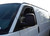 Ventvisor In-Channel Deflector - 2 pc. | AVS192455