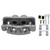 Remanufactured Brake Caliper | ACD18FR2660