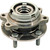 Front Wheel Bearing | ACD513296
