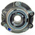 Front Wheel Bearing | ACD513296