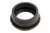 Transfer Case Rear Output Shaft Seal | ACD84368190