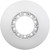 Fully Coated Front Disc Brake Rotor | ACD18A82590G