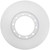 Fully Coated Front Disc Brake Rotor | ACD18A82590G