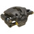 Remanufactured Front Driver Side Brake Caliper | ACD18FR12337
