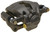Remanufactured Front Driver Side Brake Caliper | ACD18FR12337