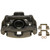 Remanufactured Front Driver Side Brake Caliper | ACD18FR12337