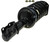 Front Driver Side Strut and Coil Spring Assembly | ACD903-039RS