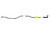 Fuel Feed Hose | ACD24100438