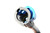 Fuel Feed Hose | ACD24100438