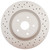 Fully Coated Front Disc Brake Rotor | ACD18A82432