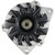 Gold (Professional) NEW Alternator | ACD335-1193