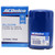 Oil Filter | ACDPF63F