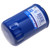 Oil Filter | ACDPF63F
