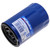 Oil Filter | ACDPF63F
