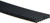Standard V-Ribbed Serpentine Belt | ACD7K390