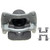 Front Passenger Side Brake Caliper | ACD18FR2405N