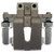 Remanufactured Rear Brake Caliper | ACD18FR2288C