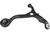 Front Passenger Side Lower Suspension Control Arm | ACDMS60162