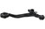 Front Passenger Side Lower Suspension Control Arm | ACDMS60162