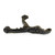 Front Passenger Side Lower Suspension Control Arm | ACDMS60162
