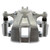New Front Brake Caliper | ACD18FR12945DN