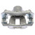 New Front Brake Caliper | ACD18FR12945DN
