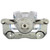 New Front Brake Caliper | ACD18FR12945DN
