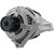 Gold (Professional) NEW Alternator | ACD335-1292