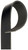 Standard V-Ribbed Serpentine Belt | ACD8K661A