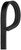 Standard V-Ribbed Serpentine Belt | ACD3K267A