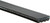 Standard V-Ribbed Serpentine Belt | ACD4K233