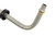 Automatic Transmission Fluid Cooler Inlet Line | ACD22981680