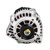 Gold (Professional) Remanufactured Alternator | ACD334-2491A