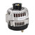 Gold (Professional) Remanufactured Alternator | ACD334-2491A