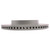 Fully Coated Front Disc Brake Rotor | ACD18A82491