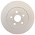 Fully Coated Front Disc Brake Rotor | ACD18A82491
