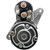 Gold (Professional) Remanufactured Starter | ACD336-2267A