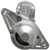 Gold (Professional) Remanufactured Starter | ACD336-2267A