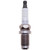Racing Non-Resistor Spark Plug - Qty 1 | AUTAR3910X