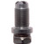 Racing Non-Resistor Spark Plug - Qty 1 | AUTAR3910X