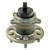 Wheel Bearing and Hub Assembly | ACD512280