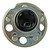 Wheel Bearing and Hub Assembly | ACD512280