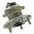 Wheel Bearing and Hub Assembly | ACD512280