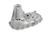 Transfer Case | ACD19133140