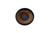 Cam Shaft Plug | ACD12643564