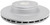 Fully Coated Front Disc Brake Rotor | ACD18A82780G