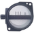 Mass Air Flow Sensor | ACD213-4251