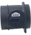 Mass Air Flow Sensor | ACD213-4251